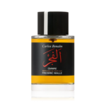 Frederic Malle Dawn Carlos Benaim
