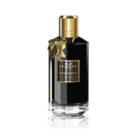 Mancera Musky Garden