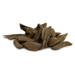 Cambodian Oud  - 150G